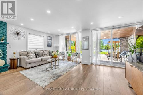 661 Front Road, Pickering, ON 