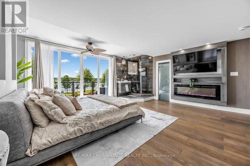 661 Front Road, Pickering, ON 