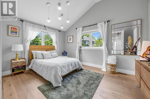 661 Front Road, Pickering, ON 