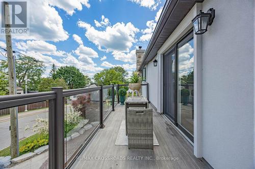 661 Front Road, Pickering, ON 
