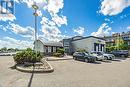 661 Front Road, Pickering, ON 