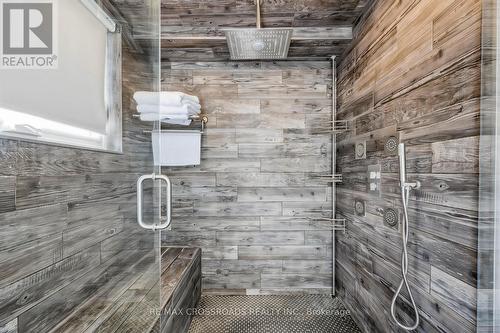 661 Front Road, Pickering, ON 