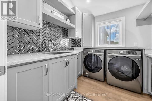 661 Front Road, Pickering, ON 