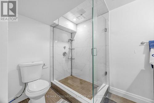 661 Front Road, Pickering, ON 