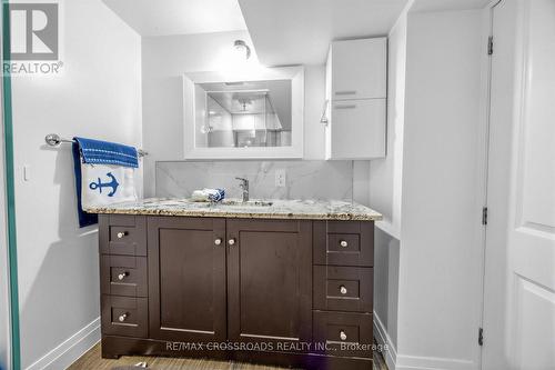 661 Front Road, Pickering, ON 