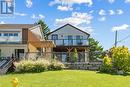 661 Front Road, Pickering, ON 
