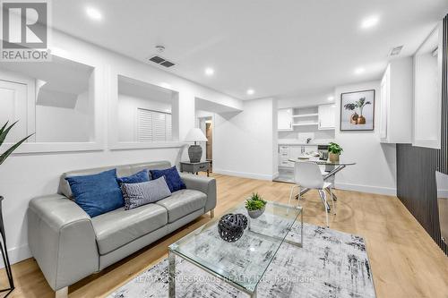 661 Front Road, Pickering, ON 