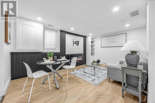 661 Front Road, Pickering, ON 