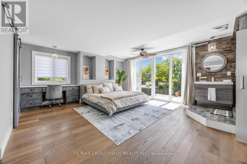 661 Front Road, Pickering, ON 