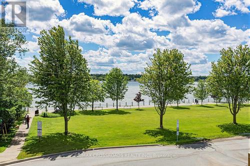 661 Front Road, Pickering, ON 