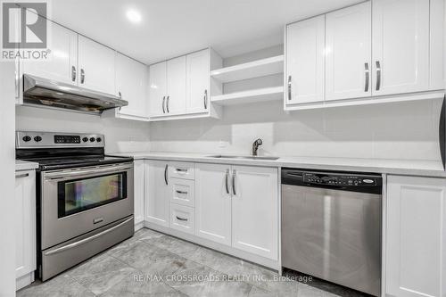 661 Front Road, Pickering, ON 