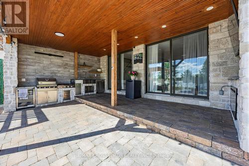 661 Front Road, Pickering, ON 