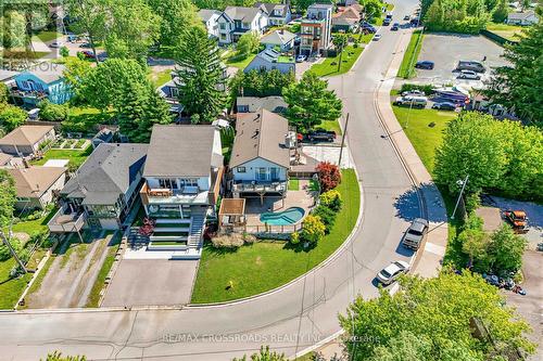 661 Front Road, Pickering, ON 