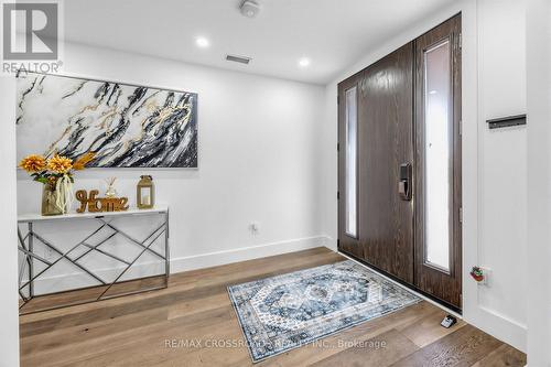 661 Front Road, Pickering, ON 