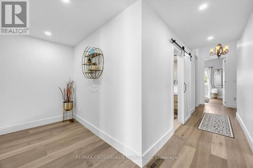 661 Front Road, Pickering, ON 