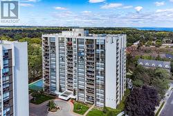 1006 - 2175 MARINE DRIVE Oakville, ON L6L 5L5