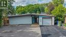 3522 25Th Avenue, Regina, SK 