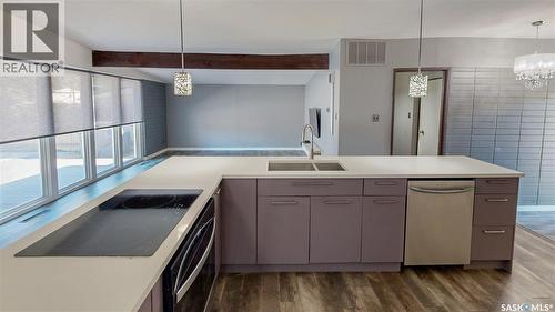 3522 25Th Avenue, Regina, SK 