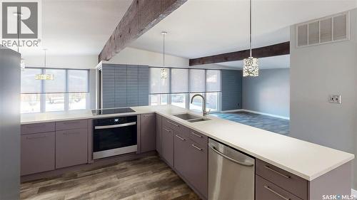 3522 25Th Avenue, Regina, SK 