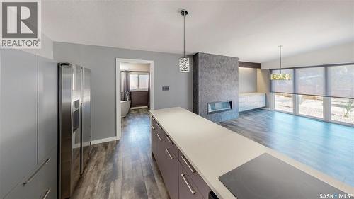 3522 25Th Avenue, Regina, SK 