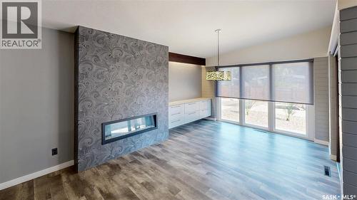 3522 25Th Avenue, Regina, SK 
