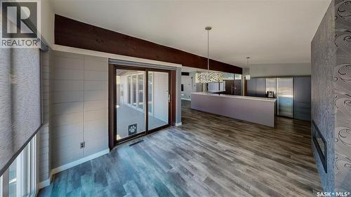 3522 25Th Avenue, Regina, SK 