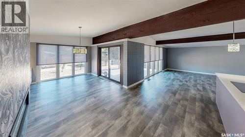 3522 25Th Avenue, Regina, SK 