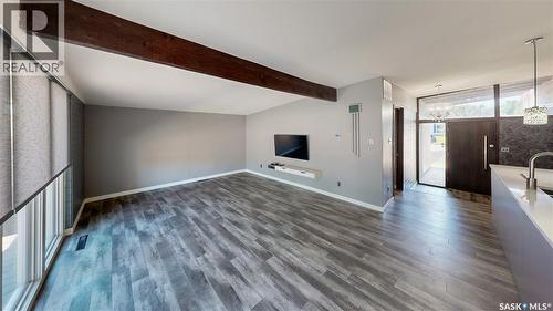 3522 25Th Avenue, Regina, SK 