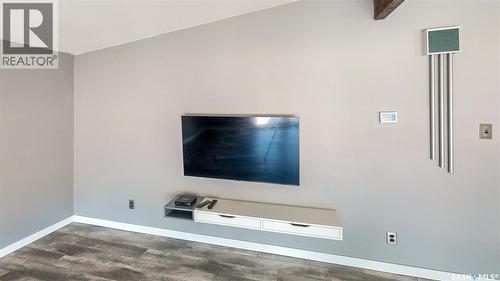 3522 25Th Avenue, Regina, SK 