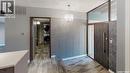 3522 25Th Avenue, Regina, SK 