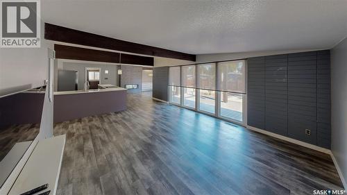 3522 25Th Avenue, Regina, SK 