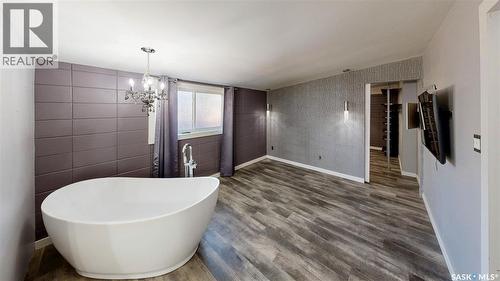 3522 25Th Avenue, Regina, SK 