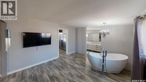 3522 25Th Avenue, Regina, SK 