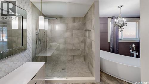3522 25Th Avenue, Regina, SK 