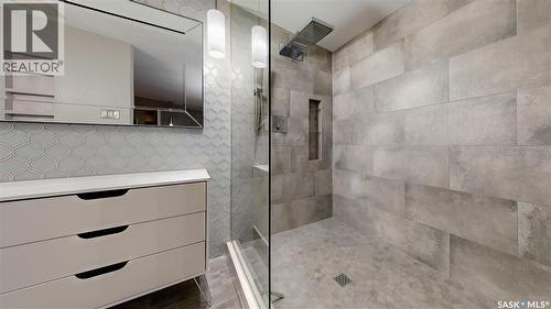 3522 25Th Avenue, Regina, SK 