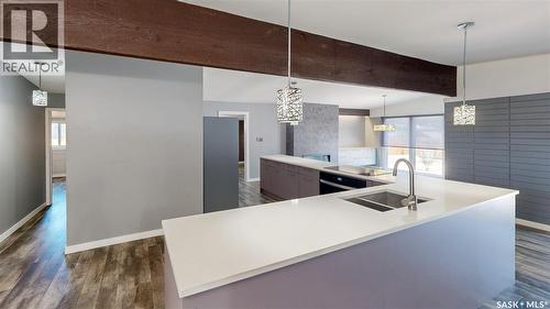 3522 25Th Avenue, Regina, SK 