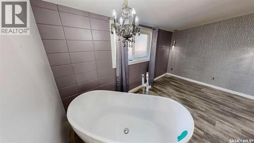 3522 25Th Avenue, Regina, SK 
