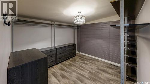 3522 25Th Avenue, Regina, SK 