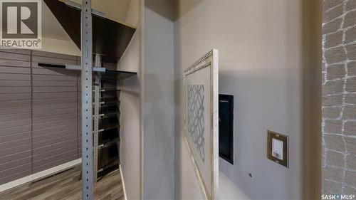 3522 25Th Avenue, Regina, SK 