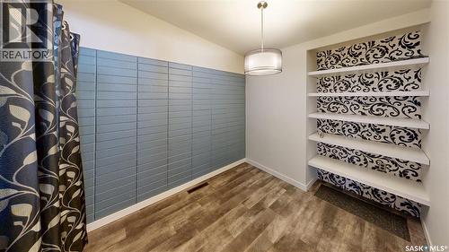 3522 25Th Avenue, Regina, SK 