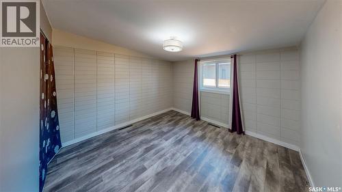 3522 25Th Avenue, Regina, SK 