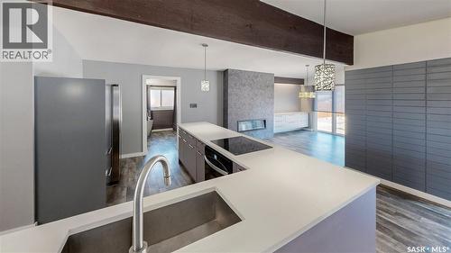 3522 25Th Avenue, Regina, SK 