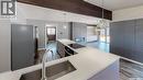 3522 25Th Avenue, Regina, SK 