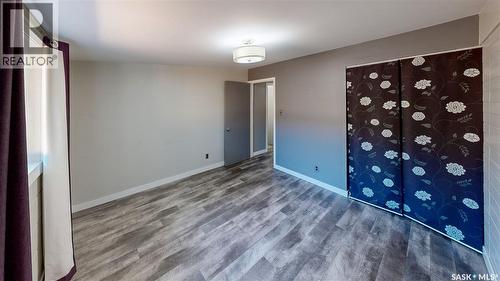 3522 25Th Avenue, Regina, SK 
