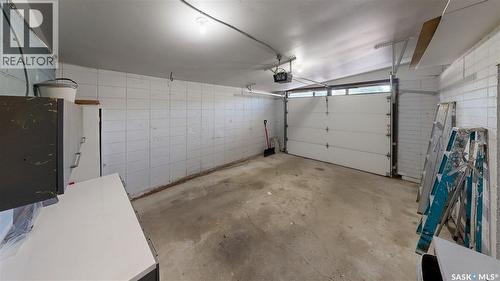 3522 25Th Avenue, Regina, SK 