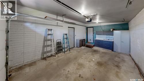 3522 25Th Avenue, Regina, SK 