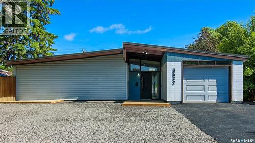 3522 25Th Avenue, Regina, SK 