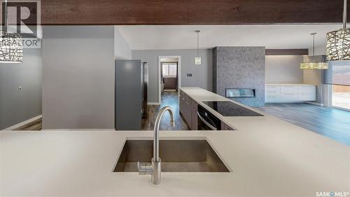 3522 25Th Avenue, Regina, SK 