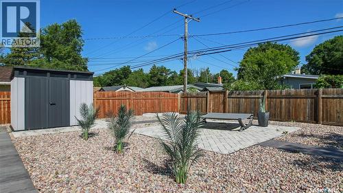 3522 25Th Avenue, Regina, SK 