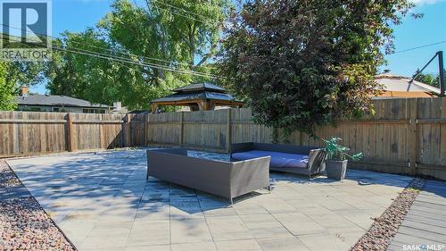 3522 25Th Avenue, Regina, SK 